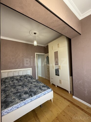 Продаётся 2-комн. вторичка 36 м², пос. Карачухур, photo 12 from 20
