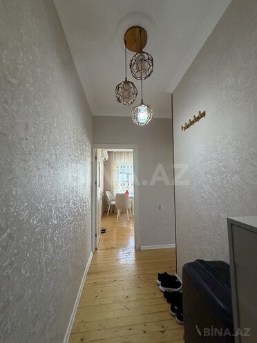 Продаётся 2-комн. вторичка 36 м², пос. Карачухур, photo 9 from 20