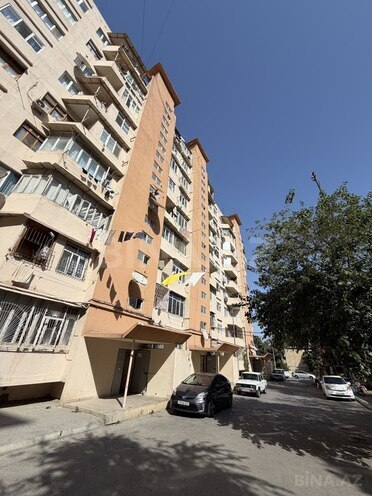 Продаётся 2-комн. вторичка 36 м², пос. Карачухур, photo 18 from 20