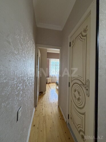 Продаётся 2-комн. вторичка 36 м², пос. Карачухур, photo 10 from 20