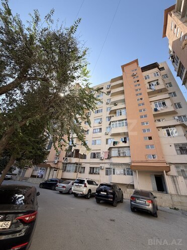 Продаётся 2-комн. вторичка 36 м², пос. Карачухур, photo 17 from 20