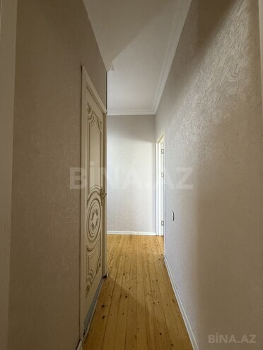 Продаётся 2-комн. вторичка 36 м², пос. Карачухур, photo 15 from 20