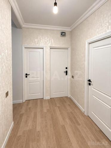 Satılır 2 otaqlı köhnə tikili 75 m², Xətai r., photo 9 from 14
