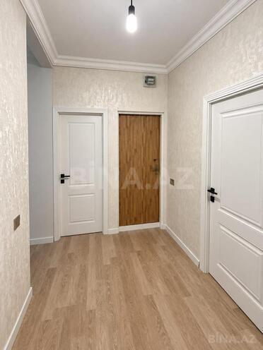 Satılır 2 otaqlı köhnə tikili 75 m², Xətai r., photo 7 from 14