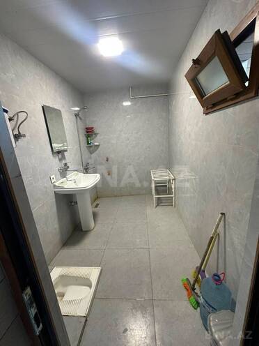 Сдается 1-комн. вторичка 30 м², Бинагадинский р., photo 5 from 6