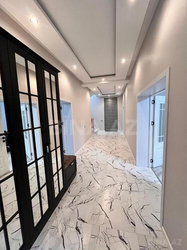 Satılır 5 otaqlı həyət evi/bağ evi 300 m², Buzovna q., photo 15 from 25