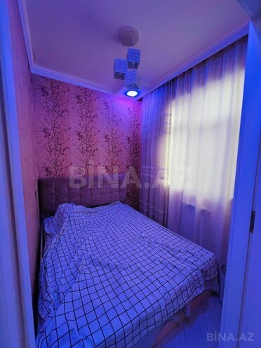 Продаётся 2-комн. вторичка 40 м², м. Мемар Аджеми, photo 4 from 13