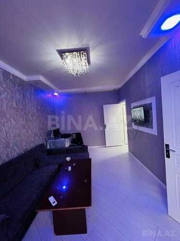 Продаётся 2-комн. вторичка 40 м², м. Мемар Аджеми, photo 3 from 13