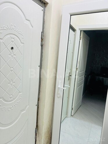 Продаётся 2-комн. вторичка 40 м², м. Мемар Аджеми, photo 12 from 13