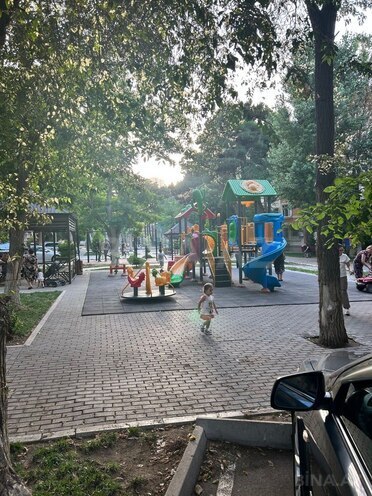 Продаётся 2-комн. вторичка 40 м², м. Мемар Аджеми, photo 10 from 13