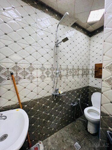 Продаётся 2-комн. вторичка 40 м², м. Мемар Аджеми, photo 9 from 13