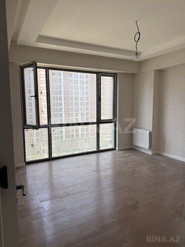 Продается 2-комн. новостройка 60 м², Ясамальский р., photo 5 from 8