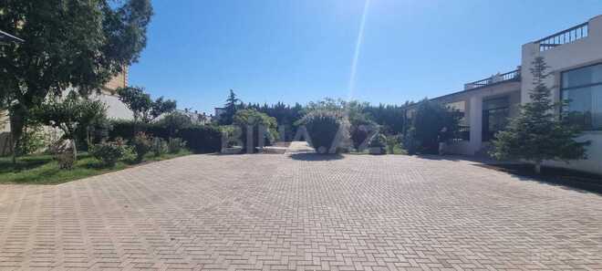 İcarəyə verilir 4 otaqlı həyət evi/bağ evi 150 m², Şüvəlan q., photo 3 from 17