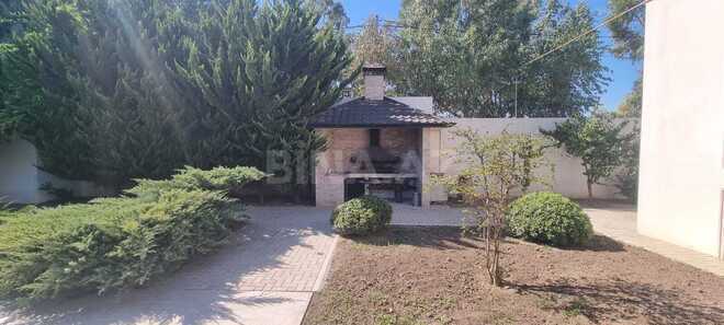 İcarəyə verilir 4 otaqlı həyət evi/bağ evi 150 m², Şüvəlan q., photo 6 from 17