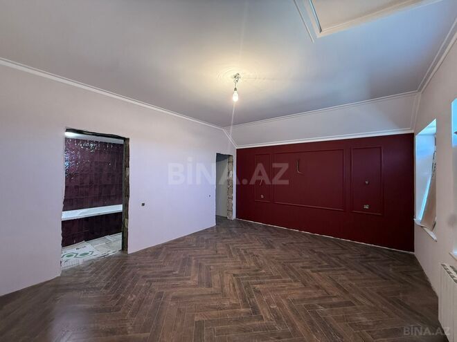 Satılır 5 otaqlı həyət evi/bağ evi 220 m², Badamdar q., photo 14 from 17