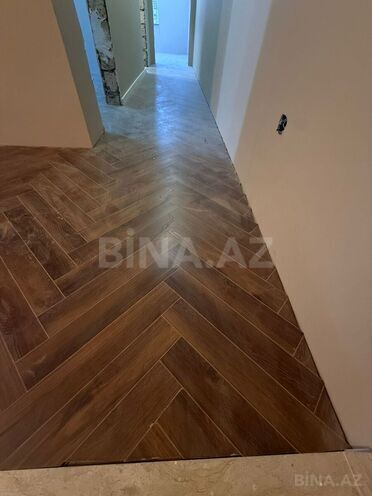 Satılır 5 otaqlı həyət evi/bağ evi 220 m², Badamdar q., photo 11 from 17