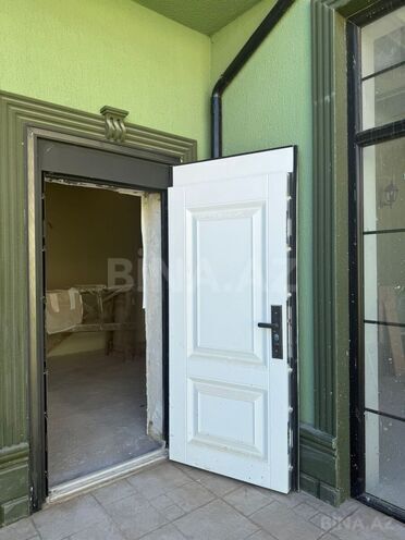 Satılır 5 otaqlı həyət evi/bağ evi 220 m², Badamdar q., photo 4 from 17