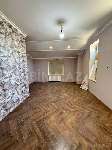Satılır 5 otaqlı həyət evi/bağ evi 220 m², Badamdar q., photo 13 from 17