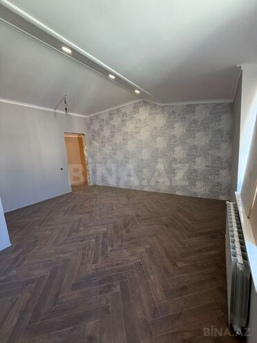 Satılır 5 otaqlı həyət evi/bağ evi 220 m², Badamdar q., photo 16 from 17