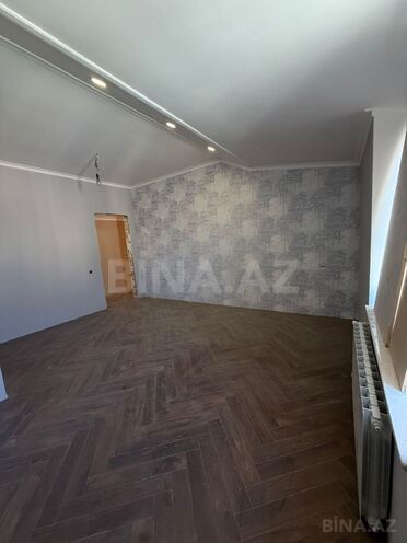 Satılır 5 otaqlı həyət evi/bağ evi 220 m², Badamdar q., photo 15 from 17