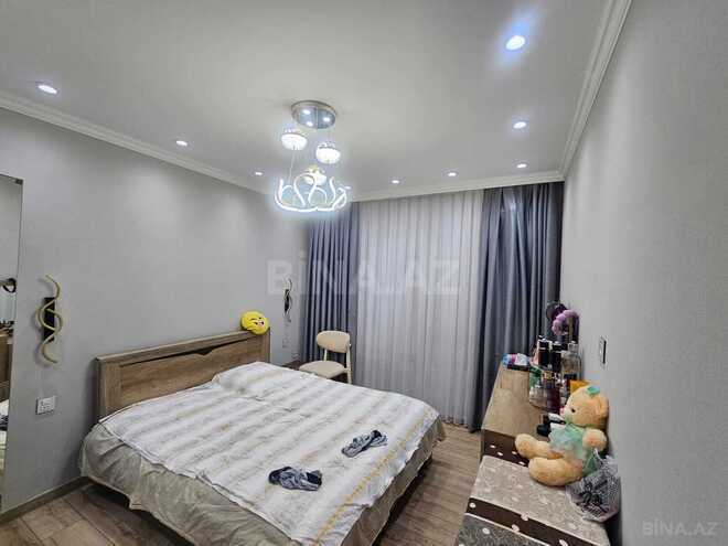 Satılır 3 otaqlı köhnə tikili 80 m², 20 Yanvar m., photo 4 from 16