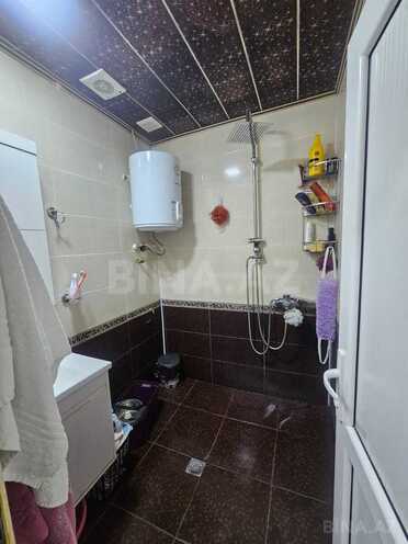 Satılır 3 otaqlı köhnə tikili 80 m², 20 Yanvar m., photo 13 from 16