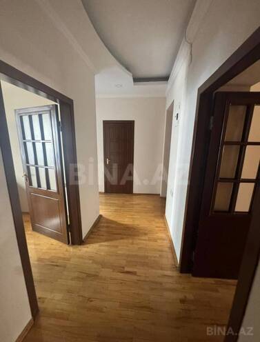 Сдаётся 4-комн. офис 90 м², м. Шах Исмаил Хатаи, photo 8 from 12
