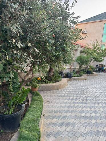 Продается 8-комн. дом/дача 330 м², пос. Бадамдар, photo 3 from 20