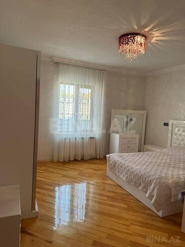 Продается 8-комн. дом/дача 330 м², пос. Бадамдар, photo 6 from 20