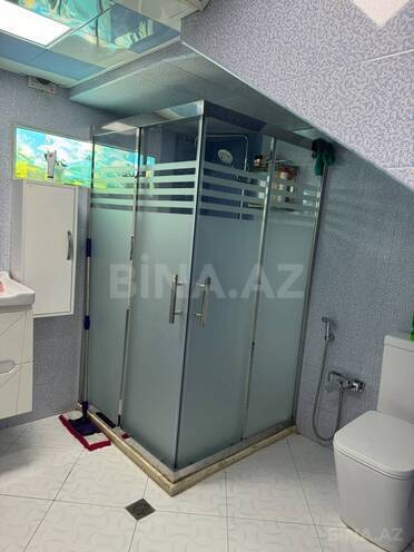 Продается 8-комн. дом/дача 330 м², пос. Бадамдар, photo 14 from 20