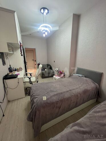 Продаётся 3-комн. новостройка 100 м², м. 28 мая, photo 8 from 25