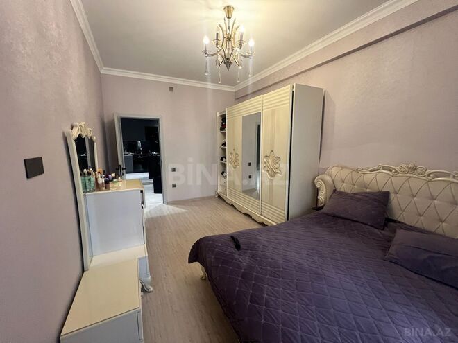 Продаётся 3-комн. новостройка 100 м², м. 28 мая, photo 7 from 25