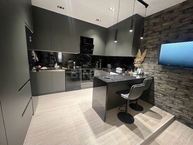 Продаётся 3-комн. новостройка 100 м², м. 28 мая, photo 12 from 25
