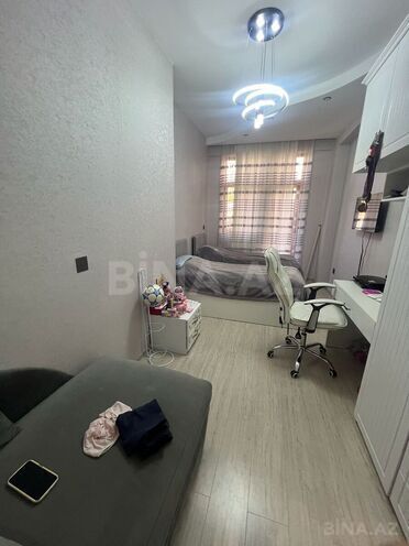 Продаётся 3-комн. новостройка 100 м², м. 28 мая, photo 9 from 25