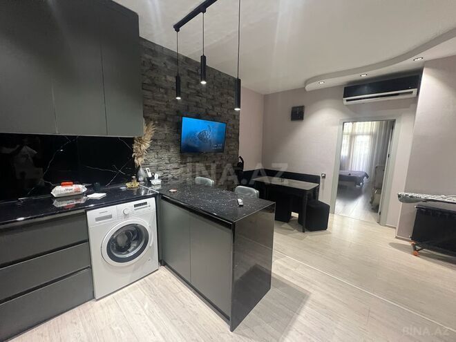 Продаётся 3-комн. новостройка 100 м², м. 28 мая, photo 14 from 25