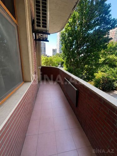 Продаётся 3-комн. новостройка 100 м², м. 28 мая, photo 19 from 25