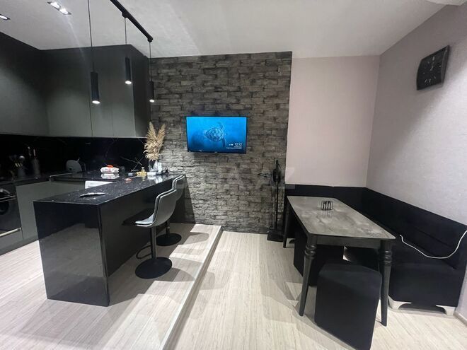 Продаётся 3-комн. новостройка 100 м², м. 28 мая, photo 15 from 25