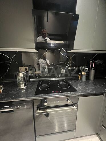 Продаётся 3-комн. новостройка 100 м², м. 28 мая, photo 16 from 25