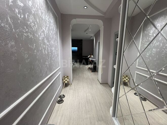 Продаётся 3-комн. новостройка 100 м², м. 28 мая, photo 17 from 25