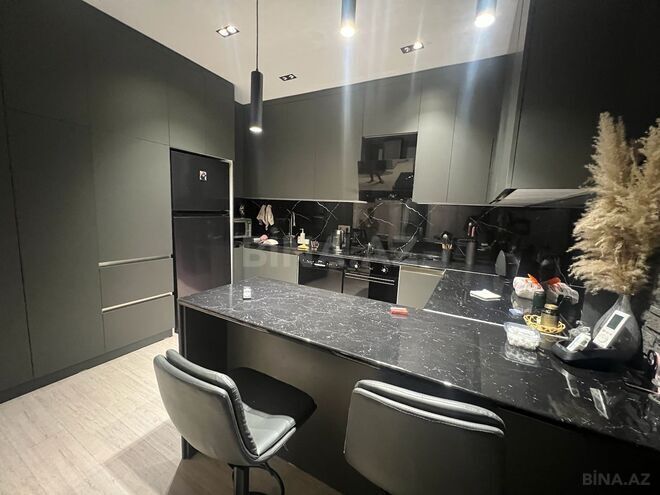 Продаётся 3-комн. новостройка 100 м², м. 28 мая, photo 13 from 25