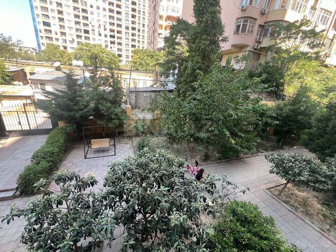 Продаётся 3-комн. новостройка 100 м², м. 28 мая, photo 20 from 25