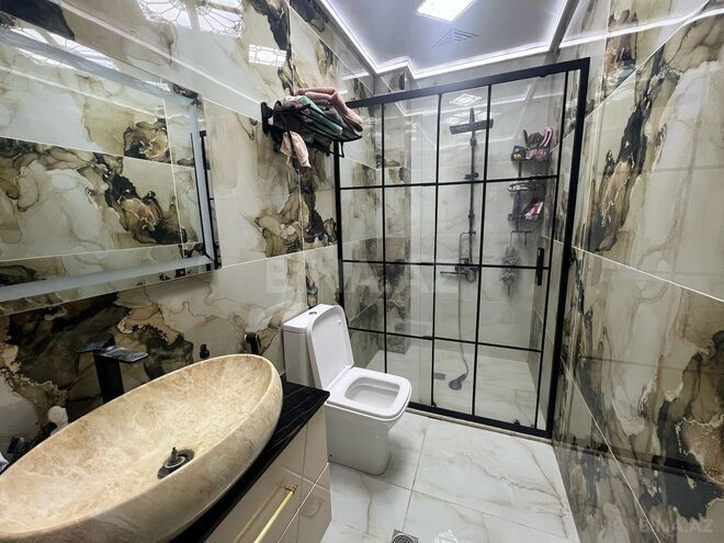 Продаётся 3-комн. новостройка 100 м², м. 28 мая, photo 18 from 25
