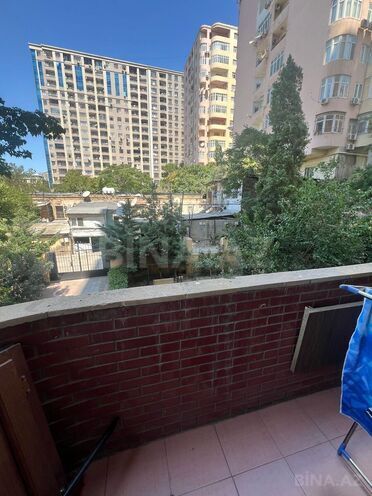 Продаётся 3-комн. новостройка 100 м², м. 28 мая, photo 23 from 25