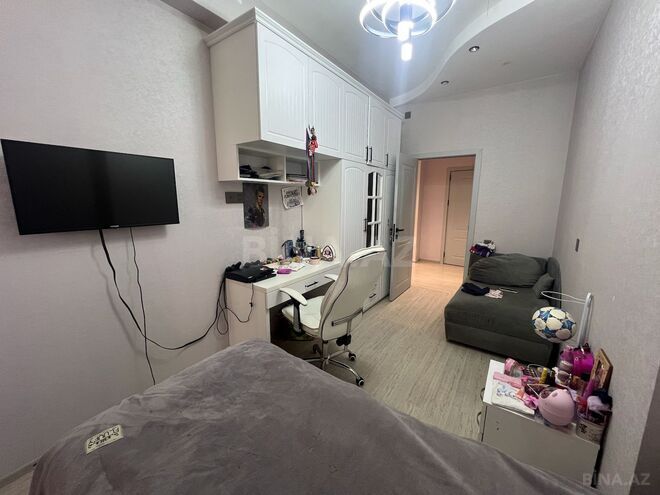 Продаётся 3-комн. новостройка 100 м², м. 28 мая, photo 11 from 25