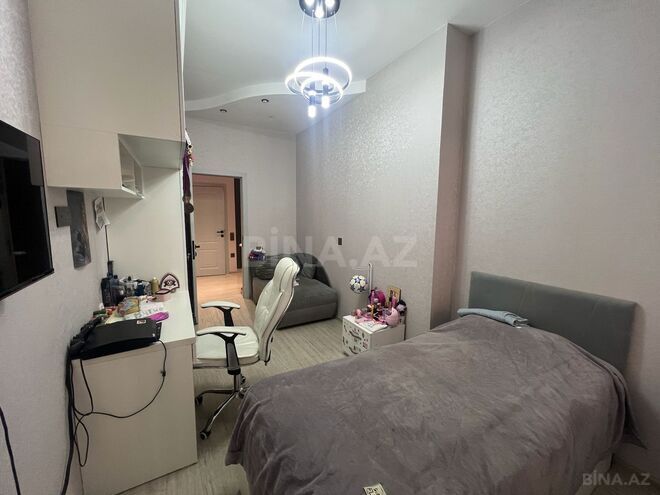Продаётся 3-комн. новостройка 100 м², м. 28 мая, photo 10 from 25