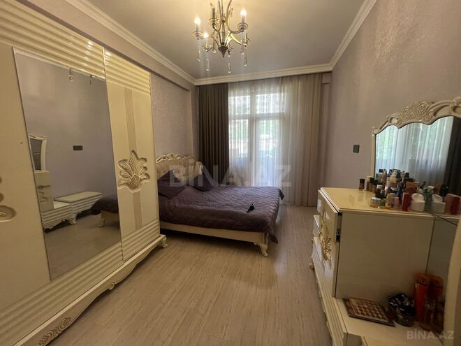 Продаётся 3-комн. новостройка 100 м², м. 28 мая, photo 6 from 25
