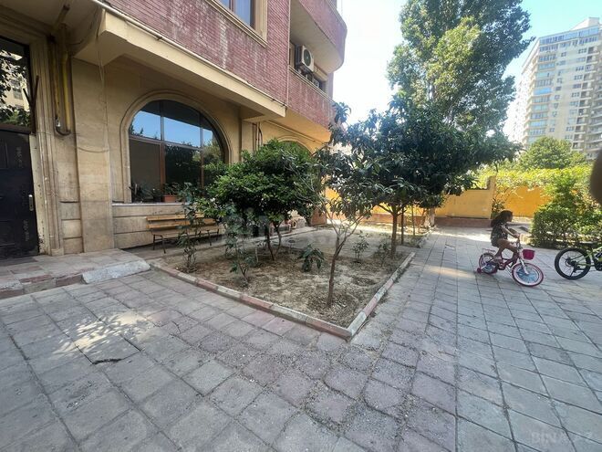 Продаётся 3-комн. новостройка 100 м², м. 28 мая, photo 22 from 25