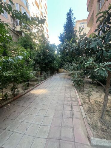 Продаётся 3-комн. новостройка 100 м², м. 28 мая, photo 24 from 25