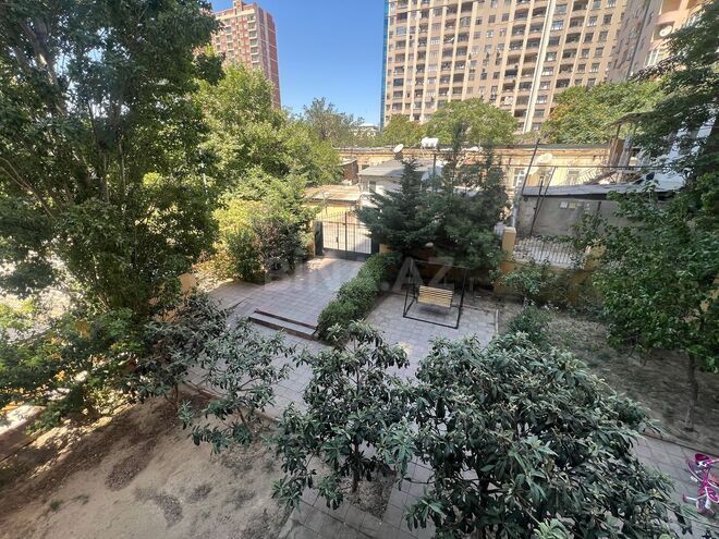 Продаётся 3-комн. новостройка 100 м², м. 28 мая, photo 21 from 25