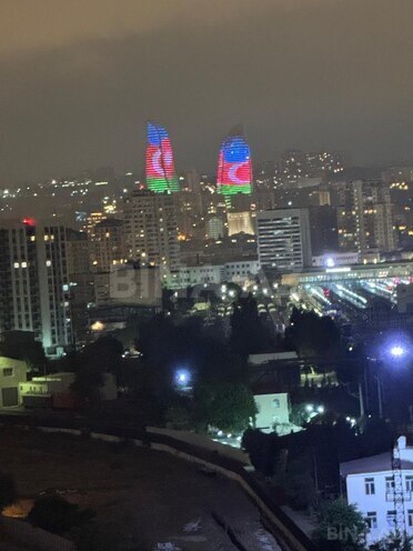 Продаётся 4-комн. новостройка 160 м², Наримановский  р., photo 3 from 25